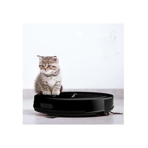 MyGenie Smart Robotic Vacuum