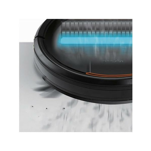 MyGenie Smart Robotic Vacuum